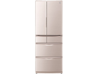 image:1 SJ-XF50Y 冷蔵庫 シャープ