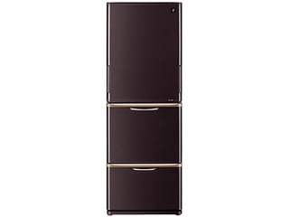 image:1 SJ-PW35A 冷蔵庫 シャープ