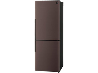 image:1 SJ-PD27Y 冷蔵庫 シャープ