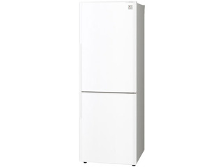 image:2 SJ-PD27Y 冷蔵庫 シャープ