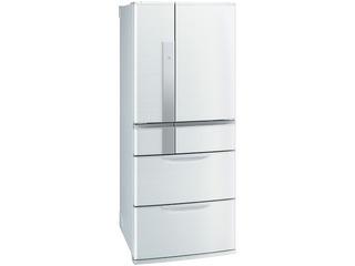 image:4 MR-JX64W 冷蔵庫 三菱