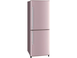 image:2 MR-H26W 冷蔵庫 三菱