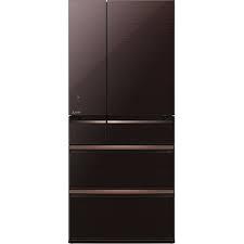 image:1 MR-WX71Y 冷蔵庫 三菱