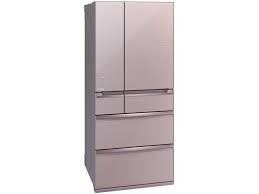 image:2 MR-WX71Y 冷蔵庫 三菱