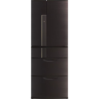 image:2 MR-JX61X 冷蔵庫 三菱