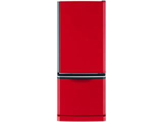 image:1 MR-D30W 冷蔵庫 三菱