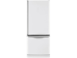image:2 MR-D30W 冷蔵庫 三菱
