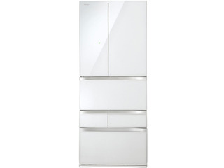 image:1 GR-G62FXV 冷蔵庫 東芝