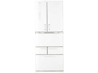 image:1 GR-G48FX 冷蔵庫 東芝