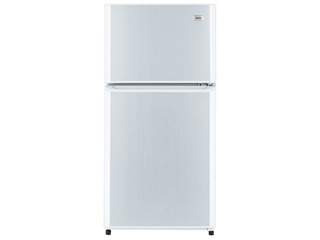 image:1 JR-N106H 冷蔵庫 ハイアール
