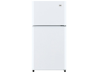 image:2 JR-N106H 冷蔵庫 ハイアール