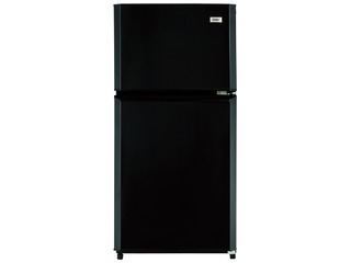 image:3 JR-N106H 冷蔵庫 ハイアール
