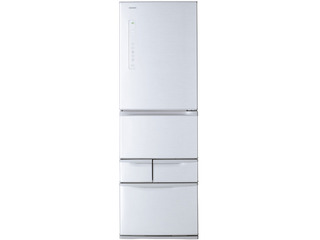 image:2 GR-G43G 冷蔵庫 東芝