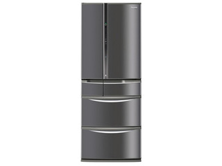 image:1 NR-F507XV 冷蔵庫 パナソニック