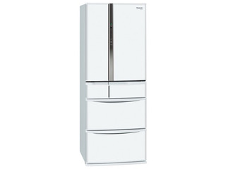 image:1 NR-FTF55A 冷蔵庫 パナソニック