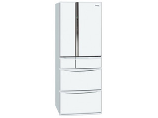 image:1 NR-FTF45A 冷蔵庫 パナソニック