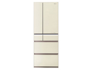 image:1 NR-F518XG 冷蔵庫 パナソニック