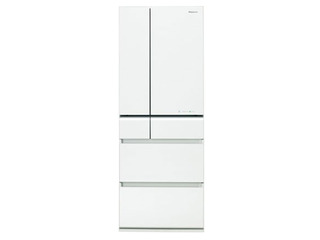 image:3 NR-F518XG 冷蔵庫 パナソニック