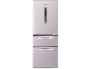 image:1 NR-C32CM 冷蔵庫 パナソニック