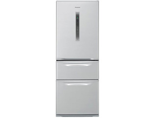 image:2 NR-C32CM 冷蔵庫 パナソニック