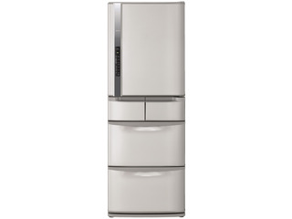 image:1 R-SL470CM 冷蔵庫 日立