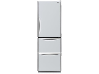 image:1 R-S370DMV 冷蔵庫 日立