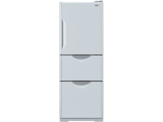 image:1 R-S270DMV 冷蔵庫 日立
