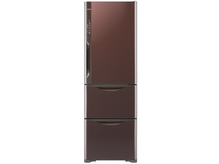 image:1 R-S3700EV 冷蔵庫 日立