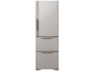 image:2 R-S3700EV 冷蔵庫 日立