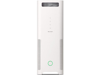 image:1 EJT-1100SD 空気清浄機 バルミューダ