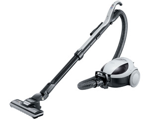 image:1 CV-PY8 掃除機 日立