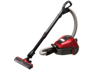 image:1 VC-PG314 掃除機 東芝