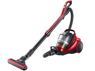 image:1 CV-SY7000 掃除機 日立