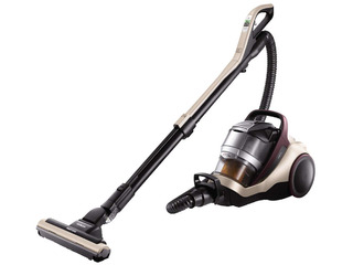 image:2 CV-SY7000 掃除機 日立