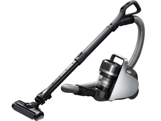 image:1 VC-S23 掃除機 東芝