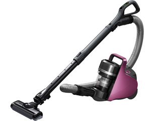 image:2 VC-S23 掃除機 東芝