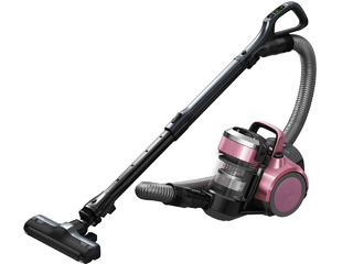 image:1 VC-SG413 掃除機 東芝