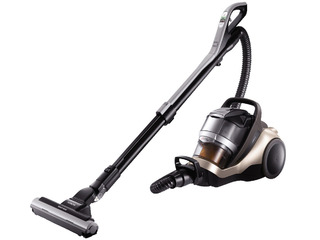 image:2 CV-SY5000 掃除機 日立