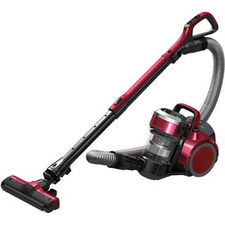 image:1 VC-SG513 掃除機 東芝