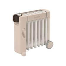 image:1 NF-M7U オイルヒーター ユーレックス