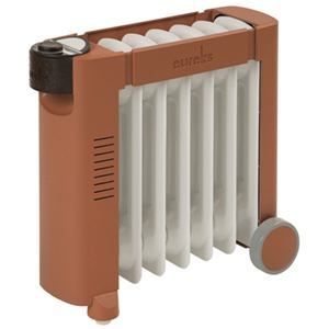 image:2 NF-M7U オイルヒーター ユーレックス