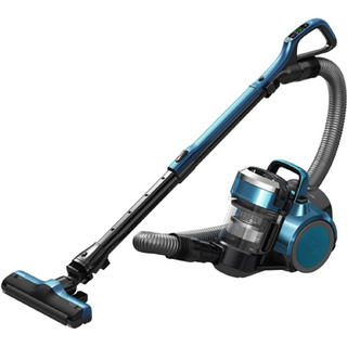 image:2 VC-SG513 掃除機 東芝