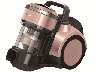 image:2 VC-SG512 掃除機 東芝