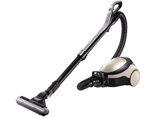 image:1 CV-PY30 掃除機 日立