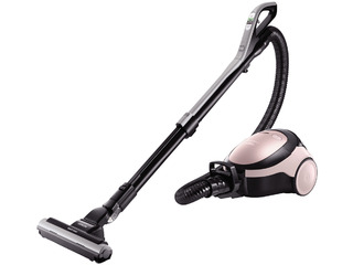 image:2 CV-PY30 掃除機 日立