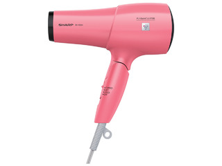 image:1 IB-HD64 ドライヤー シャープ