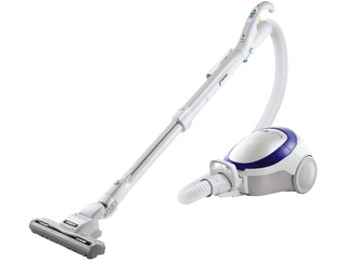 image:1 CV-PY20 掃除機 日立