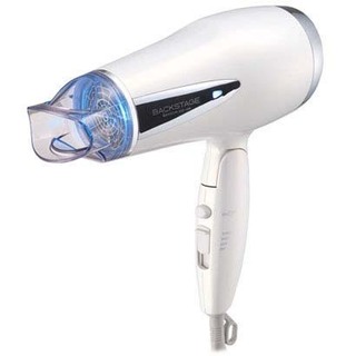 image:1 KHD-1388 ドライヤー コイズミ