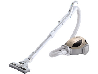 image:1 CV-PW9 掃除機 日立