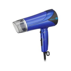 image:1 DR-RM73 ドライヤー イズミ